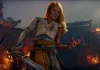 Yeni God of War Laufey duyuruldu: Çıkış tarihi, oynanış ve hikaye detayları