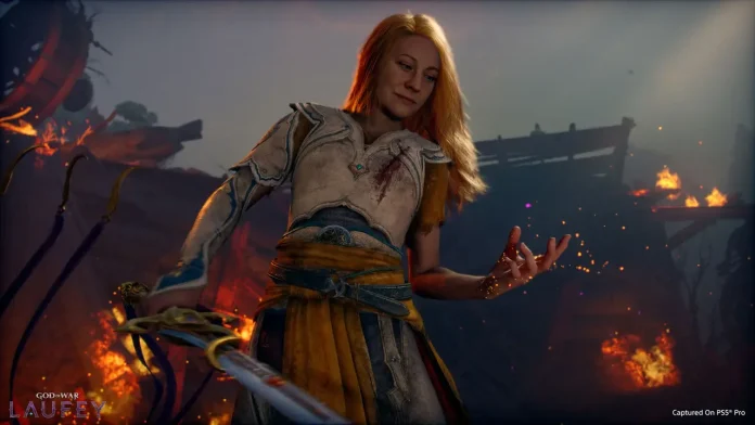yeni-god-of-war-laufey-cikis-tarihi-oynanis Yeni God of War Laufey duyuruldu: Çıkış tarihi, oynanış ve hikaye detayları