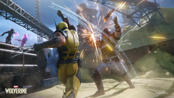yeni-marvels-wolverine-oynanis-videosu-ve-hikaye-detaylari-paylasildi Yeni Marvel's Wolverine oynanış videosu