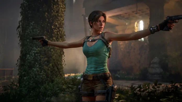 yeni-tomb-raider-legacy-of-atlantis-ekran-goruntuleri Yeni Tomb Raider: Legacy of Atlantis ekran görüntüleri