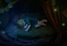 The Legend of Zelda: Ocarina of Time Remake Nintendo Switch 2 için duyuruldu