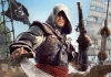 Assassin’s Creed Black Flag Resynced inceleme Assassin's Creed Black Flag Resynced inceleme