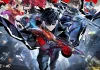 Persona 5 Royal, Call of Duty: Mobile ile bir araya geldi Call of Duty: Mobile x Persona 5 Royal