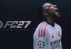 EA SPORTS FC 27 Duyuruldu: Çıkış Tarihi ve Yeni Özellikler Açıklandı