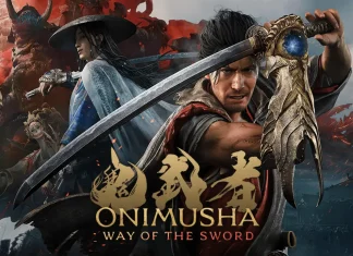 Onimusha: Way of the Sword çıkış tarihi öne alındı