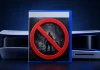 PlayStation kutulu oyun dönemi sona eriyor