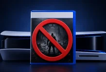 PlayStation kutulu oyun dönemi sona eriyor