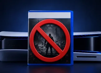 playstation kutulu oyun