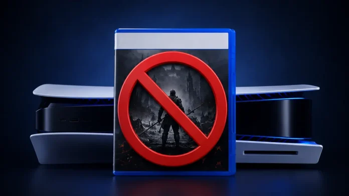 playstation-kutulu-oyun