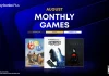 PlayStation Plus Ağustos 2026 Oyunları Belli Oldu