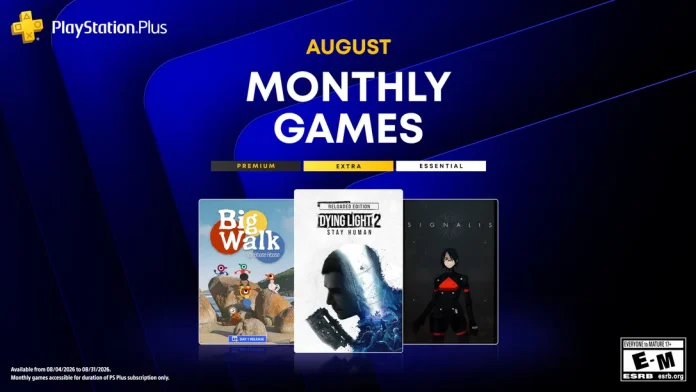 playstation-plus-agustos-2026