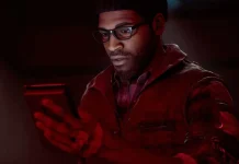 Silent Hill Townfall oynanış videosu