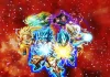 DRAGON BALL: Sparking! ZERO – Super Limit-Breaking NEO inceleme