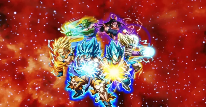 dragon-ball-sparking-zero-super-limit-breaking-neo-inceleme-kapak