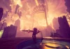Duskfade inceleme (Nintendo Switch 2) Duskfade inceleme