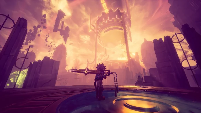 Duskfade inceleme