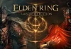 Elden Ring: Tarnished Edition inceleme