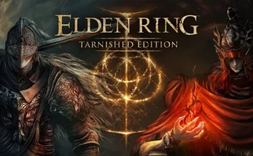 Elden Ring: Tarnished Edition inceleme