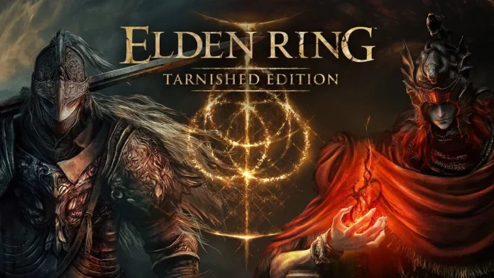 elden-ring-tarnished-edition