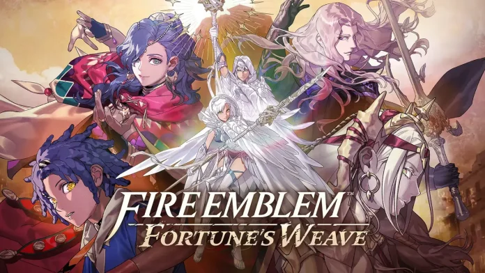 fire-emblem-fortunes-weave