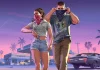 Analiz: GTA 6 oynanış videosu