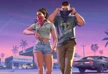 Analiz: GTA 6 oynanış videosu