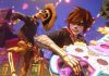 Kingdom Hearts 4 çıkış dönemi açıklandı, Coco dünyası gösterildi