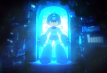 Mega Man: Dual Override oynanış fragmanı yayımlandı