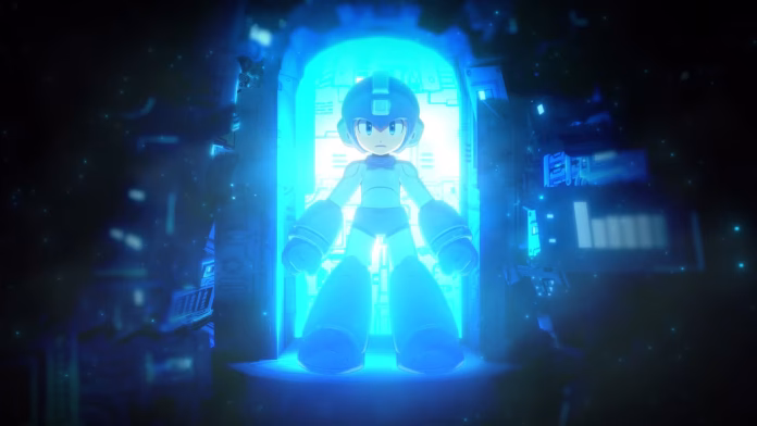 mega-man-dual-override-oynanis-fragmani