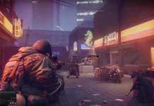Rainbow Six Tactics duyuruldu