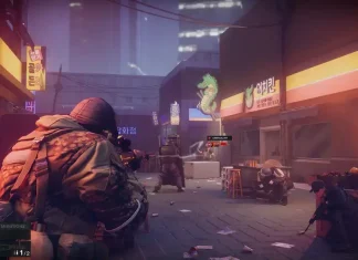 rainbow six tactics