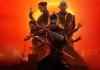 The Blood of Dawnwalker İncelemesi The Blood of Dawnwalker inceleme