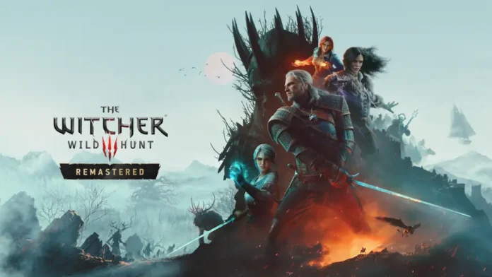 witcher-3-wild-hunt-remastered-ucretsiz