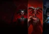 Diablo IV: Age of Hatred Collection Nintendo Switch 2 incelemesi Diablo® IV: Age of Hatred Collection - Blizzard Entertainment, Inc.