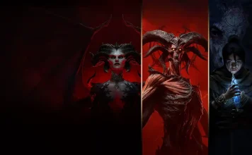 Diablo® IV: Age of Hatred Collection - Blizzard Entertainment, Inc.
