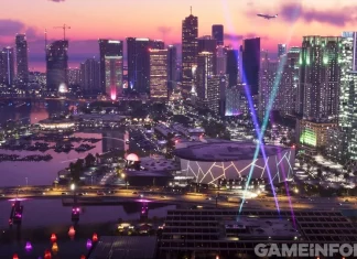 gta 6 ekran goruntusu 11 960x540