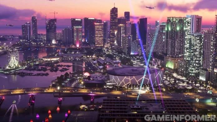 gta-6-ekran-goruntusu-11_960x540