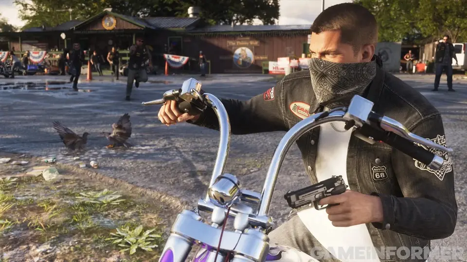 GTA 6 yeni ekran görüntüleri ve detaylar: Bölgeler, yan aktiviteler, vahşi yaşam ve kasırgalar 2 gta 6 ekran goruntusu