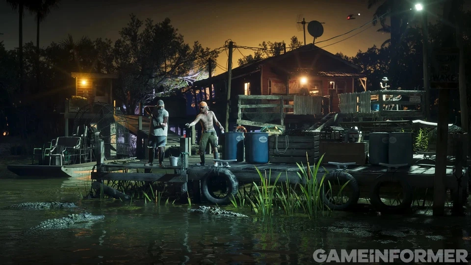 GTA 6 yeni ekran görüntüleri ve detaylar: Bölgeler, yan aktiviteler, vahşi yaşam ve kasırgalar 3 gta 6 ekran goruntusu