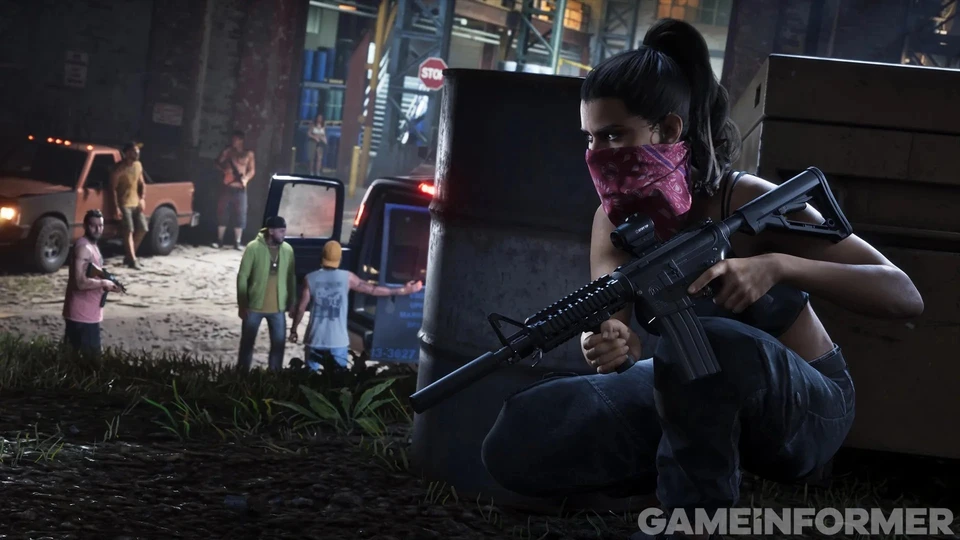 GTA 6 yeni ekran görüntüleri ve detaylar: Bölgeler, yan aktiviteler, vahşi yaşam ve kasırgalar 8 gta 6 ekran goruntusu