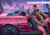 GTA 6 yeni ekran görüntüleri ve bilgiler