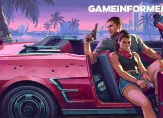 GTA 6 yeni ekran görüntüleri ve bilgiler