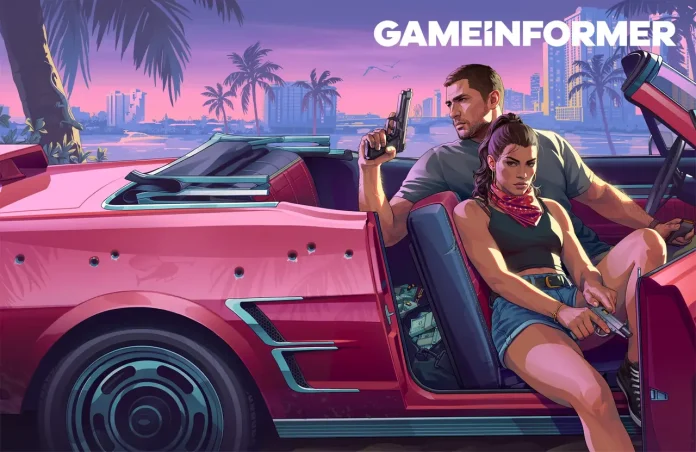 gta-6-yeni-bilgiler-ekran-goruntuleri-game-informer GTA 6 yeni ekran görüntüleri ve bilgiler