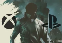 Physint tartışması sürüyor: Kojima, Sony’den 400 milyon dolar bütçe talep etmiş olabilir Kojima Physint geliştirme maliyeti