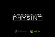 Physint projesinde Sony-Kojima işbirliğinin bozulmasının arka planı netleşiyor: “Zoom toplantısı ile iptal edildi” Physint projesinde Sony-Kojima işbirliğinin bozulmasının arka planı netleşiyor