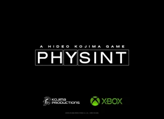Physint projesinde Sony-Kojima işbirliğinin bozulmasının arka planı netleşiyor: “Zoom toplantısı ile iptal edildi” Physint projesinde Sony-Kojima işbirliğinin bozulmasının arka planı netleşiyor