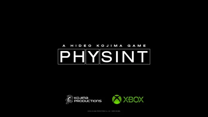 physint-projesinde-sony-kojima-isbirliginin-bozulmasinin-arka-plani-netlesiyor-zoom-toplantisi-ile-iptal-edildi Physint projesinde Sony-Kojima işbirliğinin bozulmasının arka planı netleşiyor