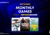 PlayStation Plus Eylül 2026 oyunları erişime açıldı
