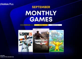 playstation plus eylul 2026 oyunlari