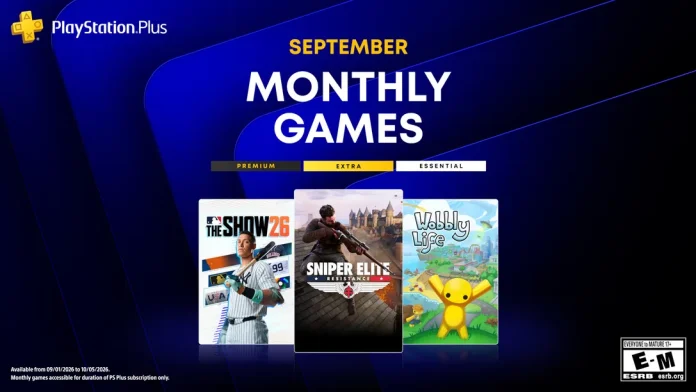 playstation-plus-eylul-2026-oyunlari